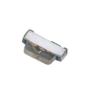Белый Светодиод - KPGA-1602 series  - KINGBRIGHT ELECTRONIC - квадратный / SMD / с прямым углом