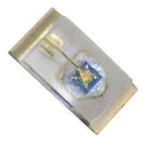 Оранжевый Светодиод - KPHHS-1005 series - KINGBRIGHT ELECTRONIC - зеленый / синий / SMD