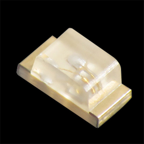 Зеленый Светодиод - KPT-1608 series - KINGBRIGHT ELECTRONIC - синий / красный / оранжевый