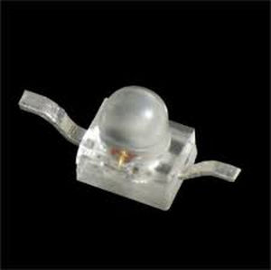 Зеленый Светодиод - KM2520 series - KINGBRIGHT ELECTRONIC - синий / красный / сверхминиатюрный