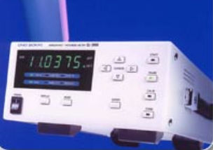 Стационарный толщиномер - CL-2400   - Onosokki - настольный / с цифровым индикатором