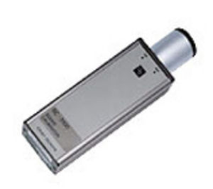 Пистонфон - SC-3120A   - Onosokki