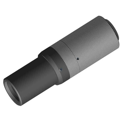 Телецентрический объектив для камеры - T51 series - VISION & CONTROL