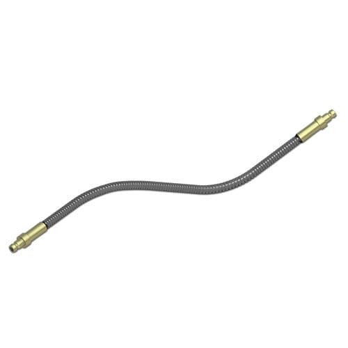 Système de thermorégulation - tempflex - Hotset GmbH