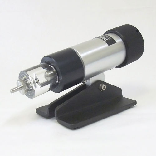Микрораспылитель с ручным управлением - PrimeTech HDJ-M3 - SUTTER INSTRUMENT