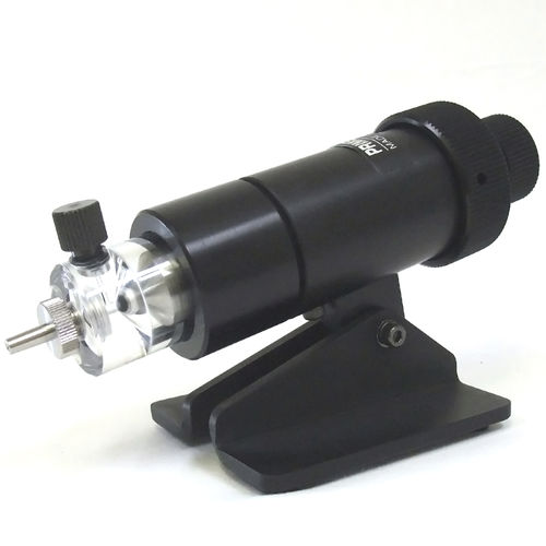 Микрораспылитель - PrimeTech PNJ-T2 - SUTTER INSTRUMENT