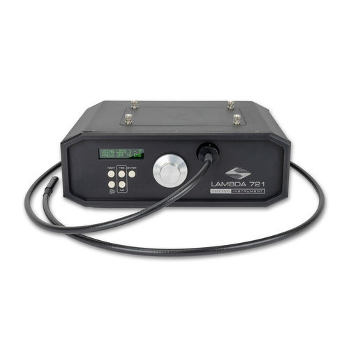 Combinateur оптических пучков - Lambda 721 - SUTTER INSTRUMENT