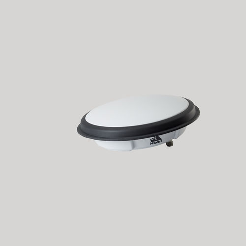Антенна GNSS - VEXXIS® GNSS-800 series - NovAtel - защищенная / для слежения