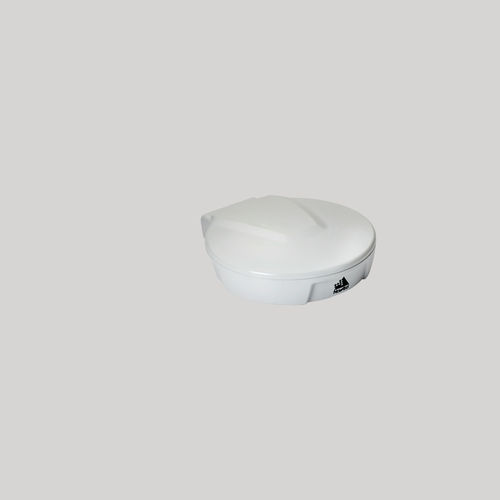 Антенна GNSS - VEXXIS® GNSS-500 series - NovAtel - низкий профиль / IP67 / мобильная