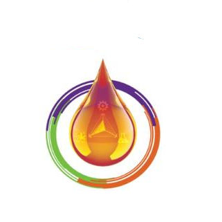 Программное обеспечение CFD - TruVu 360™ - Spectro Scientific - для управления / для интерфейса / для составления отчетности