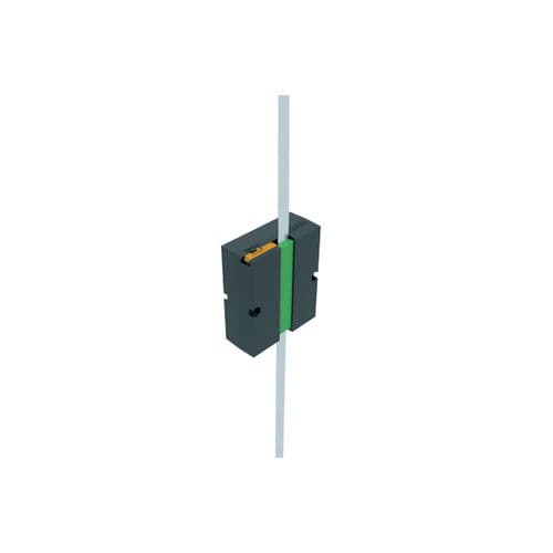 Абсолютный угловой энкодер - LIMAX1M  - ELGO Electronic - магнитный / USB / IP43