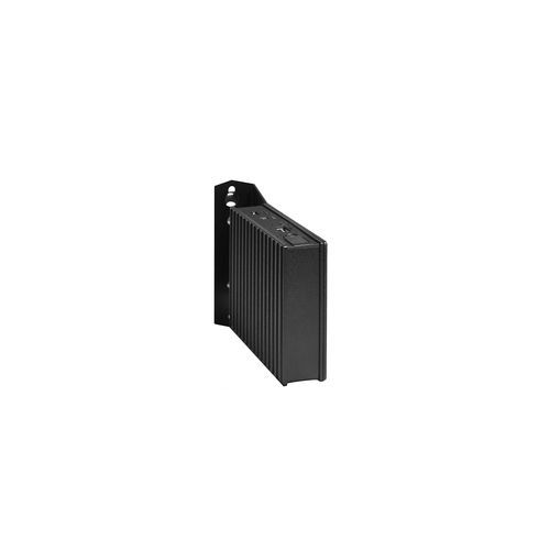 Мосток IoT Edge - NFX8M-D4-N32-017 - Hilscher - связи / промышленный / ЛВС