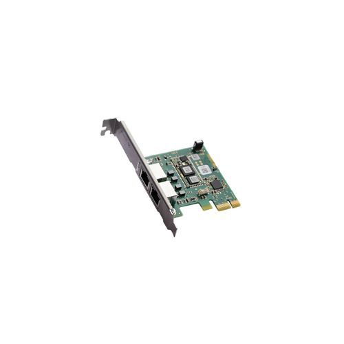 Цифровая коммуникационная плата PCI Express - CIFX PCIE90-RE - Hilscher - DMA / с процессором вход/выход