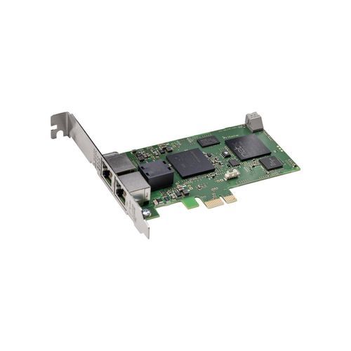 Коммуникационная плата PCI Express DMA - CIFX 50E-CCIES - Hilscher