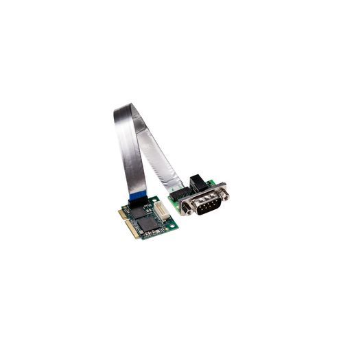 Коммуникационная плата PCI Express - CIFX HPCIE90-COF - Hilscher