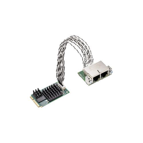 Коммуникационная плата PCI Express DMA - CIFX 90E-REETF series - Hilscher - с двойным выходом / с процессором вход/выход