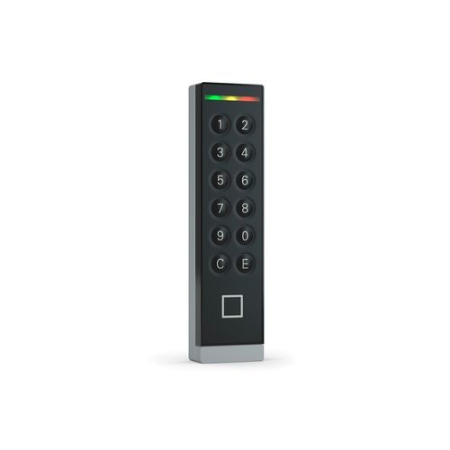 Считывающее устройство RFID технология Bluetooth - VOXIO-T - PHG - для автоматического контроля доступа / MIFARE / для сбора данных