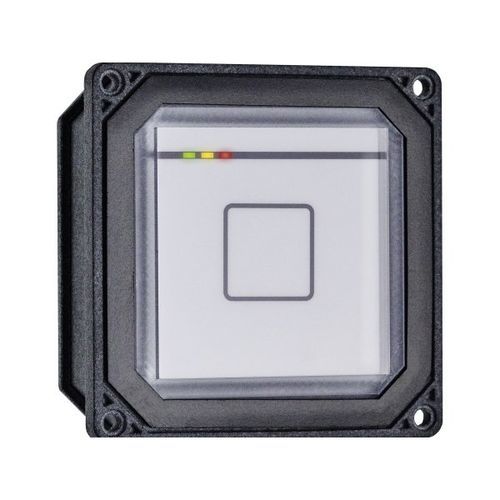 Считывающее устройство RFID технология Bluetooth - RELINO-B - PHG - Цифровое вход/выход / для автоматического контроля доступа / OEM