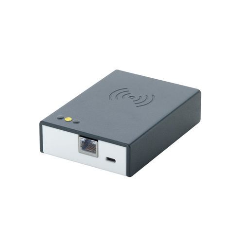 Модуль RFID ключ USB - ADMITTO-C - PHG - OEM