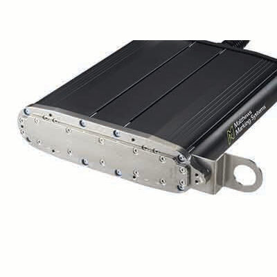 Печатающая головка струйная печать - 8000+ series - Matthews Marking Systems