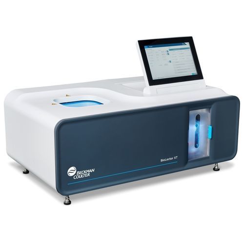 Биореактор батч - BioLector XT - Beckman Coulter Life Sciences - Particle - для лабораторий / для параллельного синтеза / микро