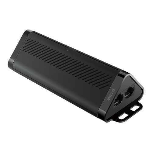 Удлинитель Ethernet - DPE-302GE - D-Link® - PoE