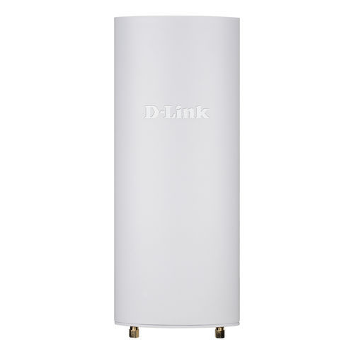Беспроводная точка доступа - DBA-3620P - D-Link® - Ethernet / для сети / наружная