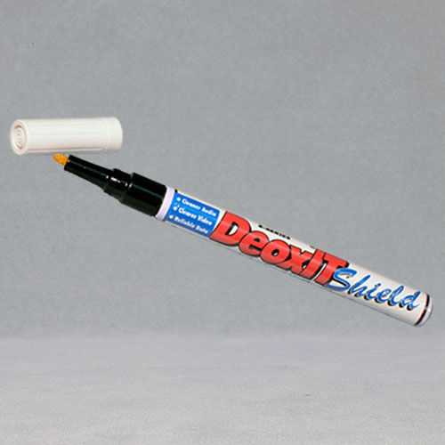 Щуп - DeoxIT® SHIELD, #S100P  - CAIG