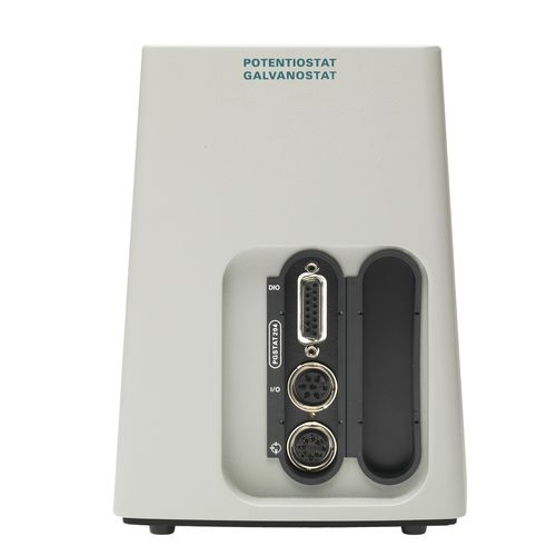 Гальваностат потенциостат - Autolab PGSTAT204 - Metrohm