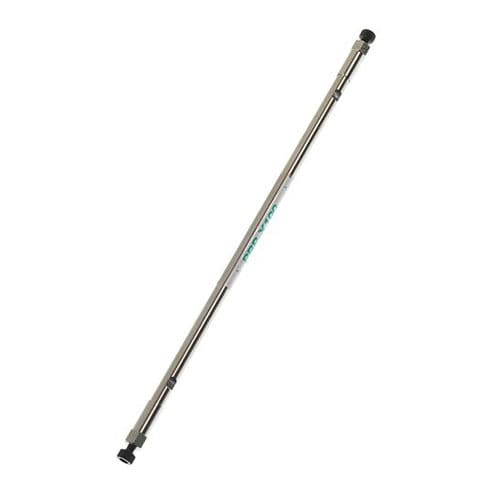 Ионная колонка для хроматографии - Hamilton PRP-X300 - 250/4.0 - Metrohm