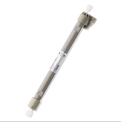 Ионная колонка для хроматографии - Metrosep A Supp 5 - 150/4.0 - Metrohm - из ПЭЭК