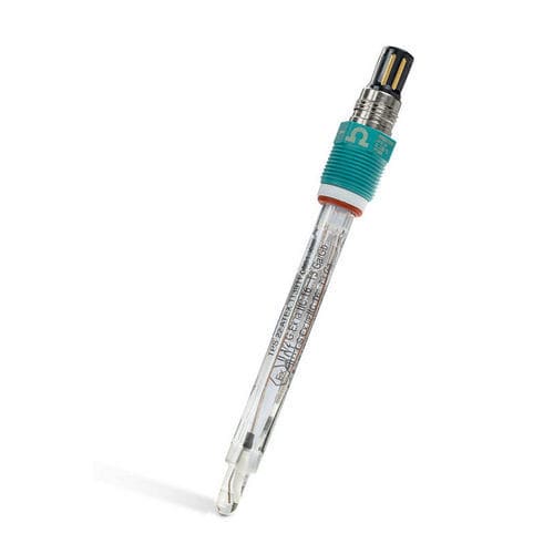 Датчик pH - ProTrode 250 sensor - Metrohm