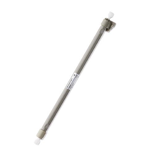 Колонка для хроматографии из ПЭЭК - Metrosep A Supp 5 - 250/4.0 - Metrohm