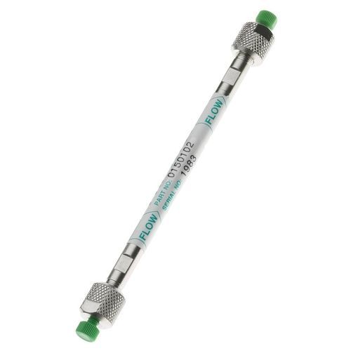 Ионная колонка для хроматографии - Hamilton PRP-X100 - 125/4.0 - Metrohm