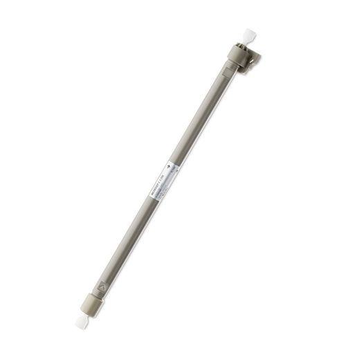 Ионная колонка для хроматографии - Metrosep C 3 - 250/4.0 - Metrohm