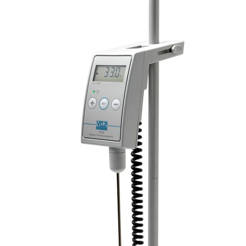 Термостат IP54 - VTF - VELP - цифровой