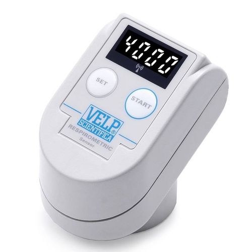 Анализатор для воды - Respirometric Series - VELP - для лабораторий / для сточных вод / биологической потребности в кислороде