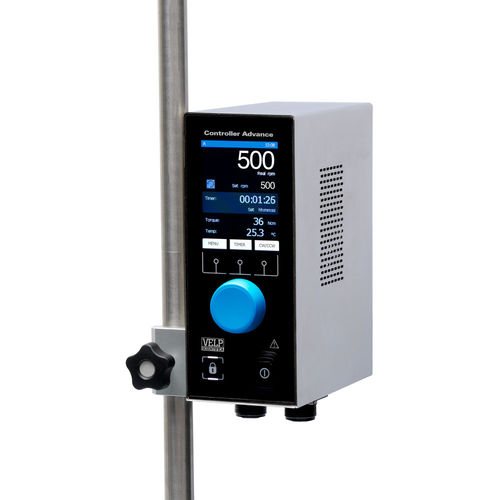 Заказ TFT - F201A0500 - VELP