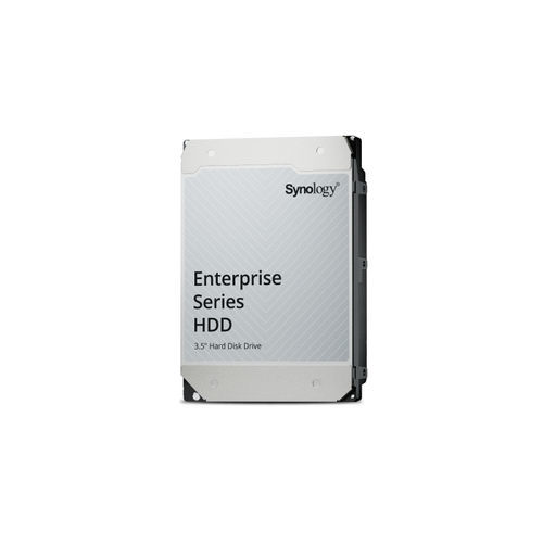 Жесткий диск SAS - HAS5300 series - Synology America - внутренний / 3,5 дюйма / 7200 об/мин