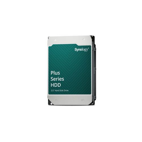 Жесткий диск SATA - HAT33 series - Synology America - 3,5 дюйма / 5400 об/мин