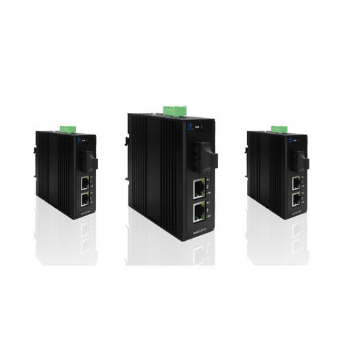 Переключатель 2 полюса - NADS2103 series - Nanda Automation Technology Jiangsu Co., Ltd. - для суровых природных условий / вибростойкий / на ударопрочность