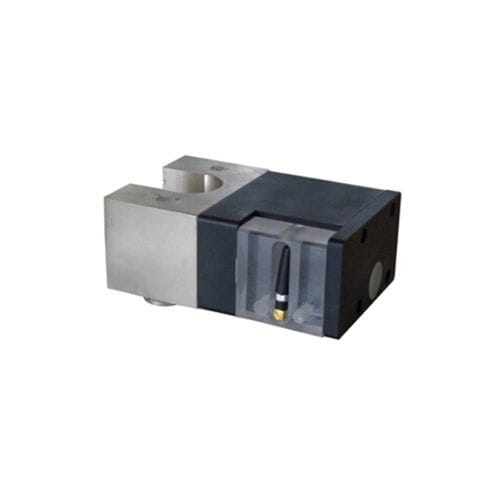 Промышленный transmetteur sans fil pour capteur - SENS100-34CWB - Nanda Automation Technology Jiangsu Co., Ltd. - нагрузки / низкого напряжения / низкая мощность