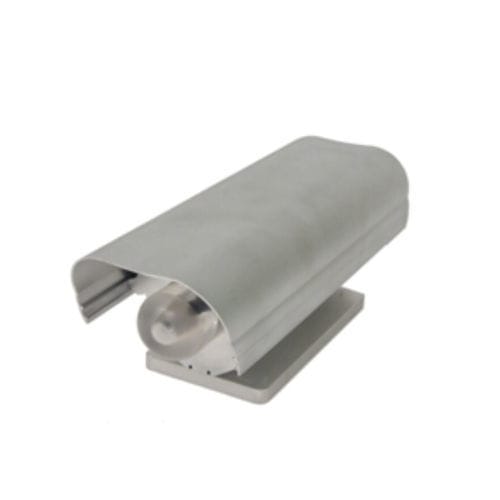 Сеть беспроводных датчиков - SENS100-DW36SC - Nanda Automation Technology Jiangsu Co., Ltd.