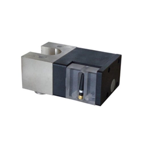 Сеть беспроводных датчиков - SENS100-34AWB - Nanda Automation Technology Jiangsu Co., Ltd.