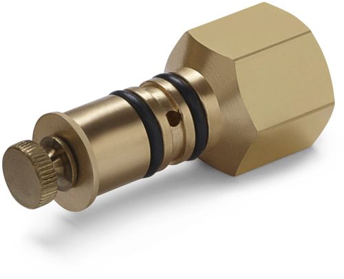 Вертлюг - SWIV series  - Ralston
