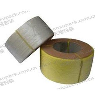 Обвязочная лента из полипропилена - YK-09060 - Yuanxu Packing(shanghai) Machinery Co., LTD