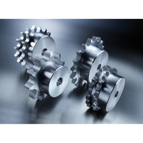 Шестерня с роликовой цепью - 05B - iwis antriebssysteme GmbH & Co. KG - для трансмиссии
