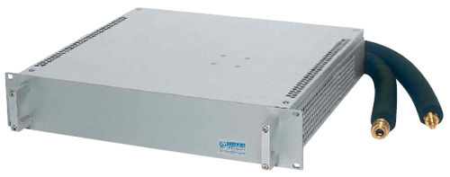 Охладитель для воды - RK-2194 - Seifert Systems GmbH