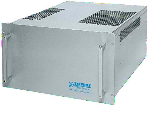 Кондиционер для электрического шкафа для крыши - KG-4535 - Seifert Systems GmbH - промышленный / без фильтра / с воздушным конденсатором