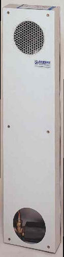 Охладитель для воды - RK-2114 AM 632 - Seifert Systems GmbH